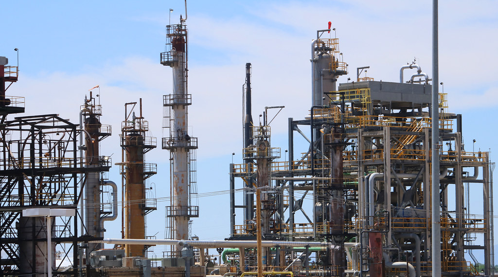 Digboi -Tourist places in assam